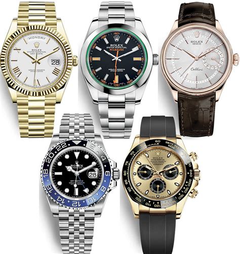 best place to buy rolex and save money|where to buy authentic rolex.